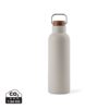 Butelka termiczna 800 ml VINGA Ciro Butelka termiczna 800 ml VINGA Ciro