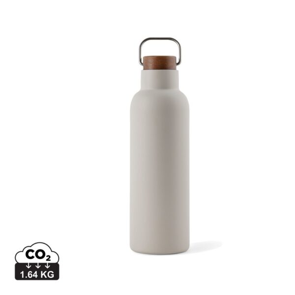 Butelka termiczna 800 ml VINGA Ciro Butelka termiczna 800 ml VINGA Ciro
