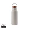Butelka termiczna 580 ml VINGA Ciro
