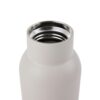 Butelka termiczna 300 ml VINGA Ciro Butelka termiczna 300 ml VINGA Ciro