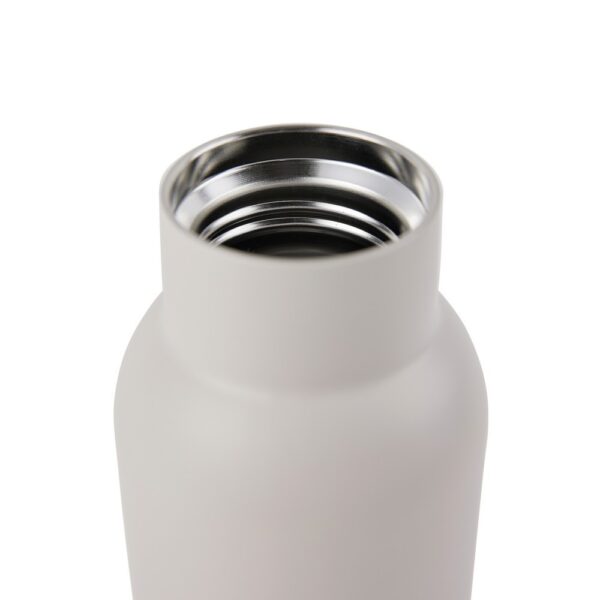 Butelka termiczna 300 ml VINGA Ciro Butelka termiczna 300 ml VINGA Ciro