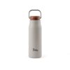 Butelka termiczna 300 ml VINGA Ciro Butelka termiczna 300 ml VINGA Ciro