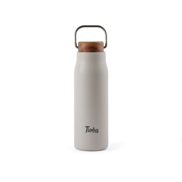 Butelka termiczna 300 ml VINGA Ciro Butelka termiczna 300 ml VINGA Ciro
