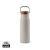 Butelka termiczna 300 ml VINGA Ciro Butelka termiczna 300 ml VINGA Ciro