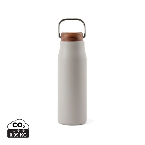 Butelka termiczna 300 ml VINGA Ciro Butelka termiczna 300 ml VINGA Ciro