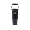 Butelka termiczna 880 ml VINGA Eos
