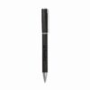 Długopis z aluminium z recyklingu VINGA Timo Długopis z aluminium z recyklingu VINGA Timo
