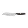 Nóż Santoku VINGA Tara