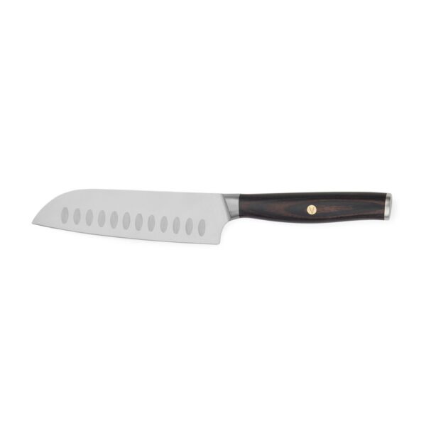 Nóż Santoku VINGA Tara