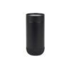 Kubek termiczny 350 ml VINGA Erie - czarny