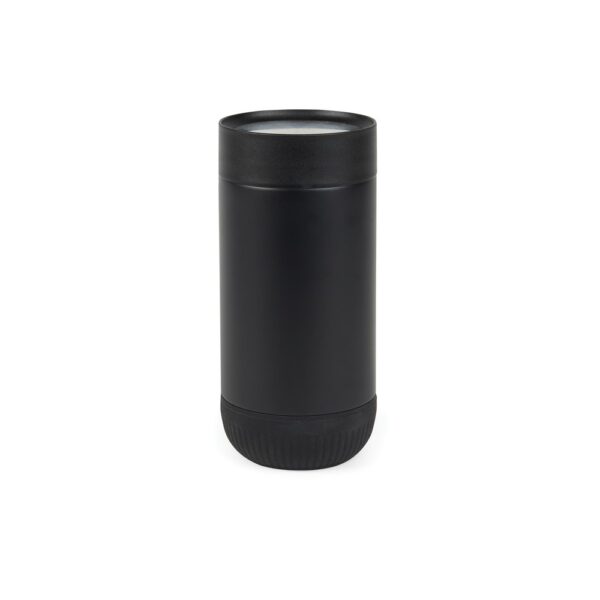 Kubek termiczny 350 ml VINGA Erie - czarny