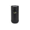 Kubek termiczny 350 ml VINGA Erie