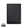 Pokrowiec na laptopa 16" VINGA Timo, RPET