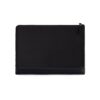 Pokrowiec na laptopa 16" VINGA Marlow, RPET