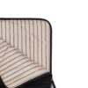 Pokrowiec na laptopa 16" VINGA Marlow, RPET