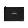 Pokrowiec na laptopa 16" VINGA Marlow, RPET