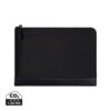 Pokrowiec na laptopa 16" VINGA Marlow, RPET