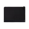 Pokrowiec na laptopa 14" VINGA Marlow, RPET