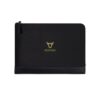 Pokrowiec na laptopa 14" VINGA Marlow, RPET