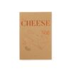 Zestaw do sera VINGA Story of Cheese