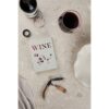 Zestaw do wina VINGA Story of Wine