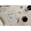 Zestaw do wina VINGA Story of Wine