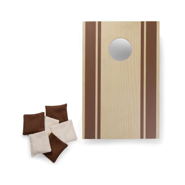 Gra zręcznościowa VINGA Cornhole Gra zręcznościowa VINGA Cornhole