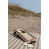 Gra zręcznościowa VINGA Cornhole Gra zręcznościowa VINGA Cornhole