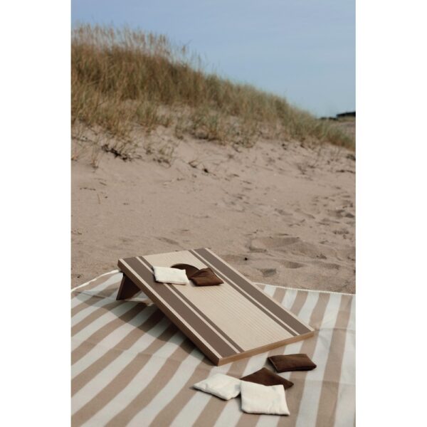 Gra zręcznościowa VINGA Cornhole Gra zręcznościowa VINGA Cornhole
