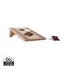 Gra zręcznościowa VINGA Cornhole Gra zręcznościowa VINGA Cornhole