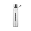 Butelka sportowa 800 ml VINGA Lean RPET Butelka sportowa 800 ml VINGA Lean RPET