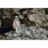 Butelka sportowa 800 ml VINGA Lean RPET Butelka sportowa 800 ml VINGA Lean RPET