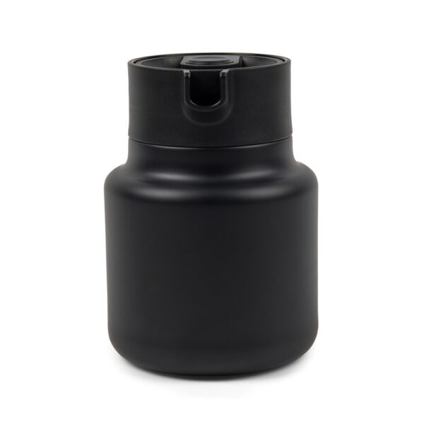 Dzbanek próżniowy 1200 ml VINGA Arbe RCS