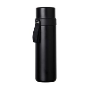 Termos 750 ml VINGA Tono - czarny