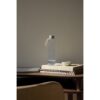 Butelka sportowa 550 ml VINGA Arch