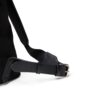 Plecak na laptopa 15" VINGA Marlow