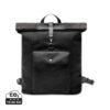 Plecak na laptopa 15" VINGA Marlow