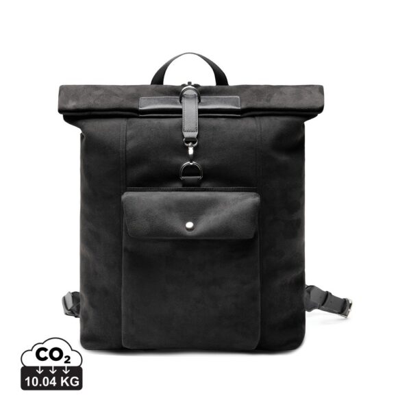 Plecak na laptopa 15" VINGA Marlow