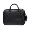 Torba na laptopa 15'' VINGA Bermond - czarny