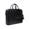 Torba na laptopa 15'' VINGA Bermond