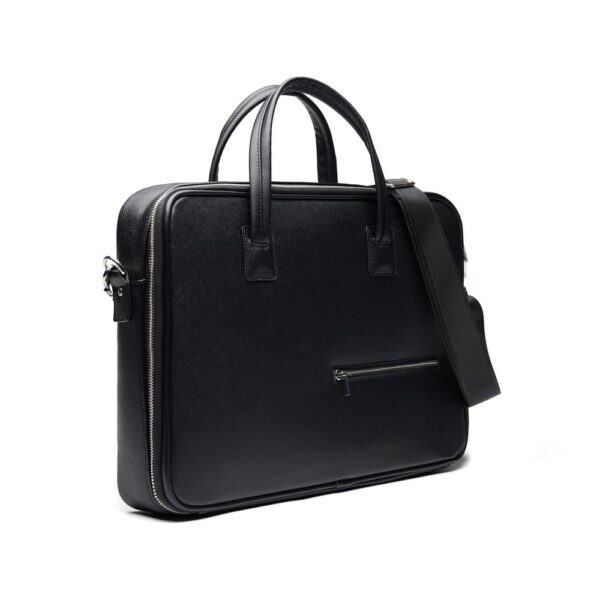 Torba na laptopa 15'' VINGA Bermond