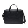 Torba na laptopa 15'' VINGA Bermond