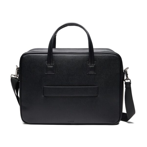 Torba na laptopa 15'' VINGA Bermond
