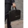 Torba na laptopa 15'' VINGA Bermond