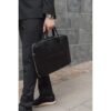 Torba na laptopa 15'' VINGA Bermond