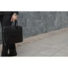 Torba na laptopa 15'' VINGA Bermond