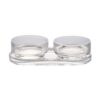 Zestaw do tapas VINGA York - neutralny Zestaw do tapas VINGA York - neutralny