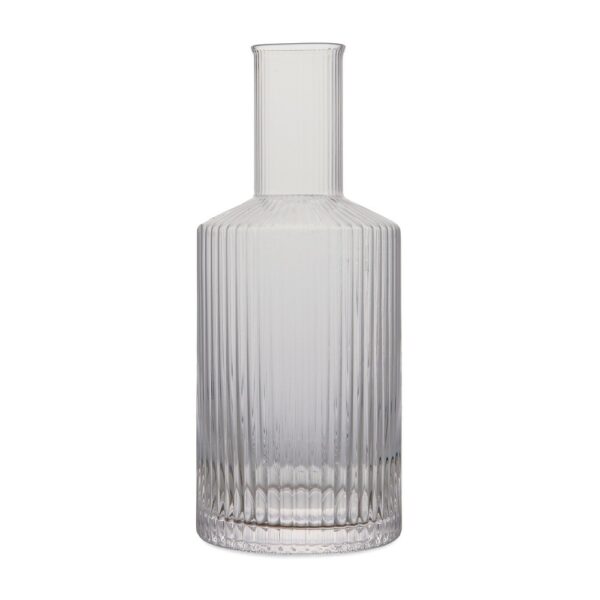 Karafka 1450 ml VINGA York - neutralny