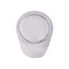 Karafka 1450 ml VINGA York