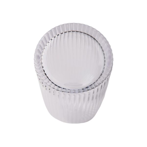 Karafka 1450 ml VINGA York